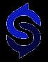 Speakly