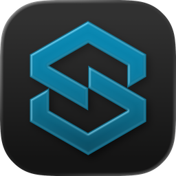 Schemity