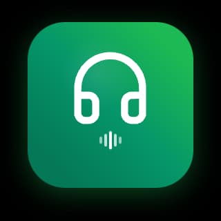 TapListen