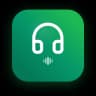 TapListen