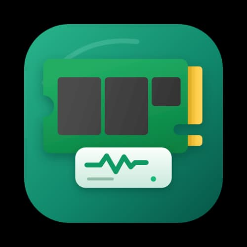 DriveClue