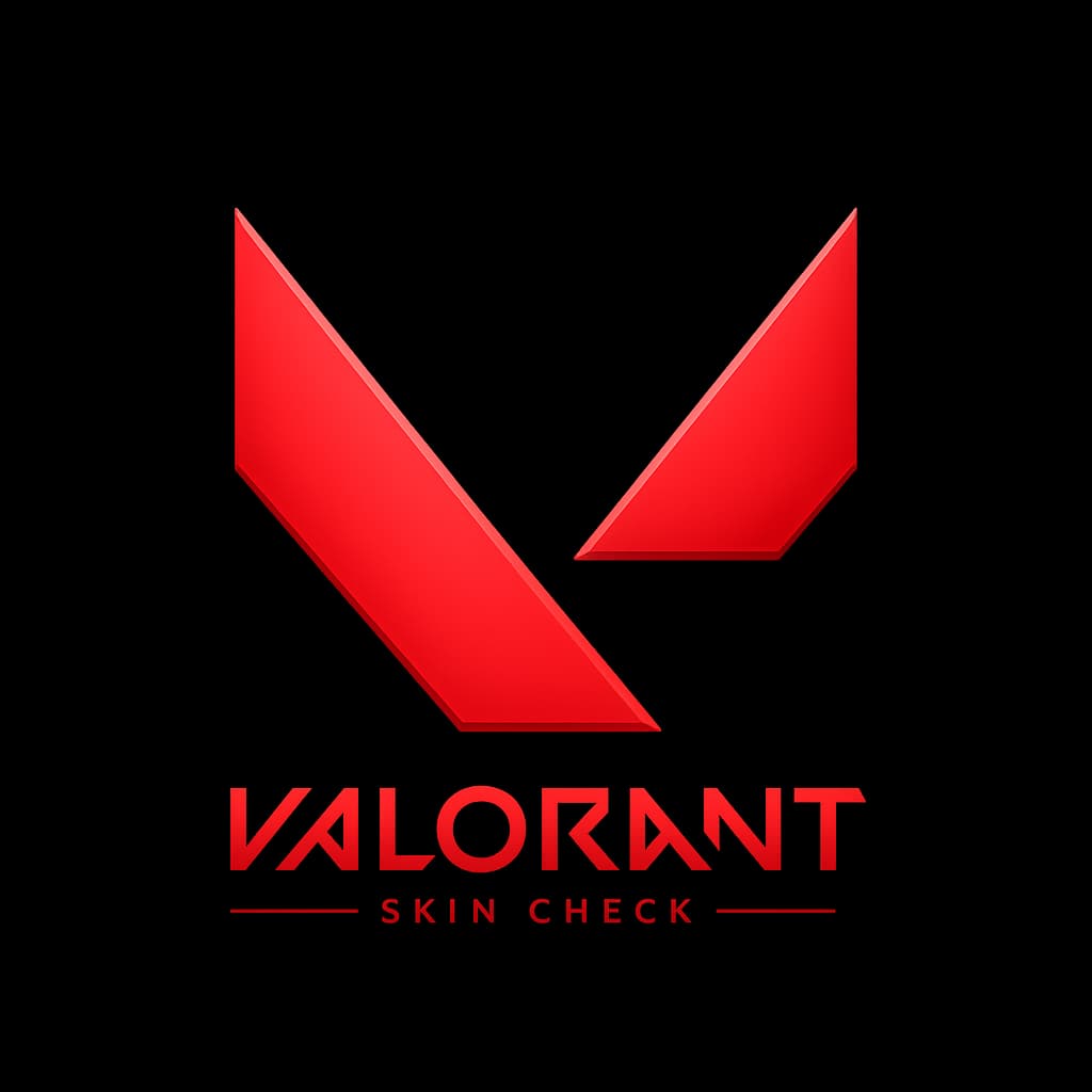 Valocheck