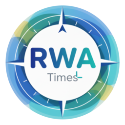 RWA Times