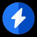ExtensionBooster