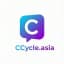 CCycle