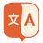 ZyTrans
