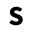 ScholarLearn