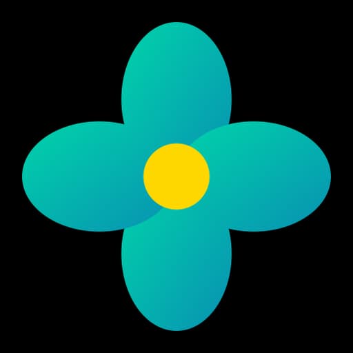 Tramy
