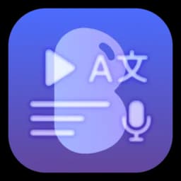 Bankme Translator Video