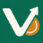 Viback