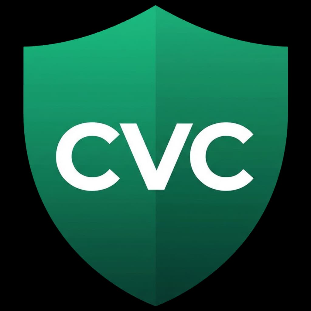 CVCShield
