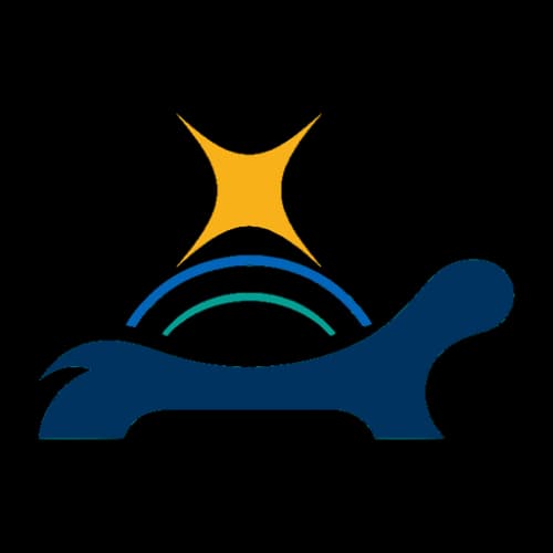Uspark