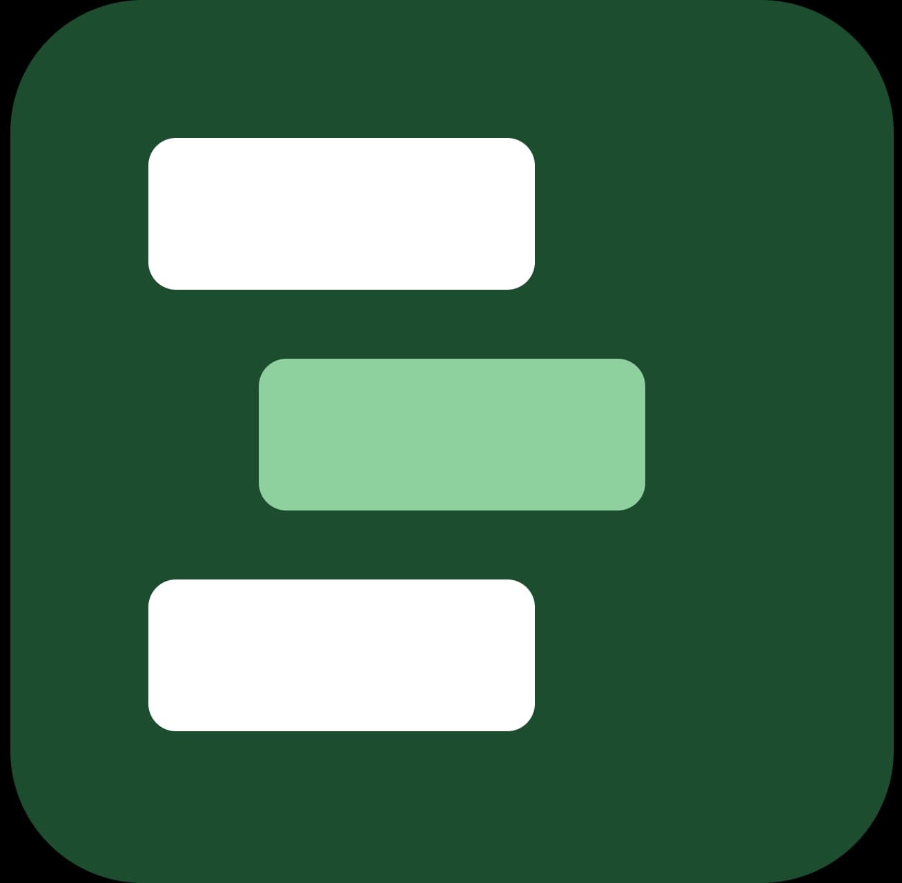 StruxJS Framework