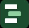 StruxJS Framework