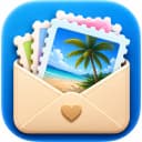 StampNest