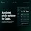 codex-profiles