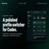 codex-profiles