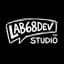lab68dev Platform