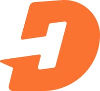 DGD