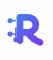 Renyro