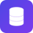 JiveDB