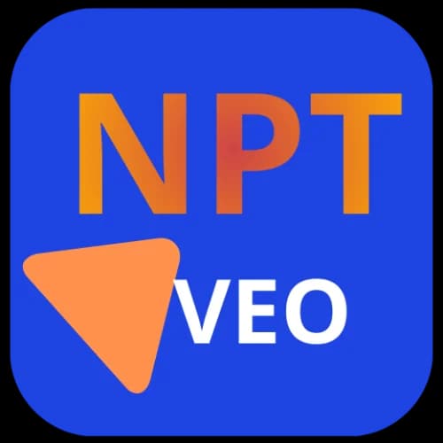 NPT Veo Auto Suite