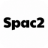 Spac2