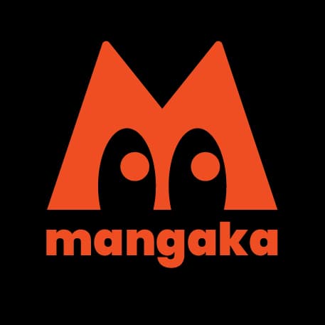 Mangaka.app