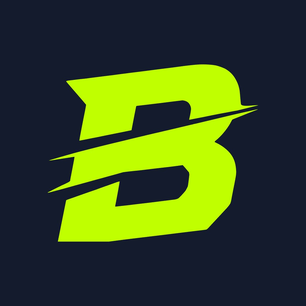 Bravio