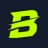 Bravio