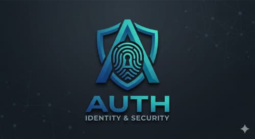 auth discord