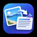 Convert Image to Prompt