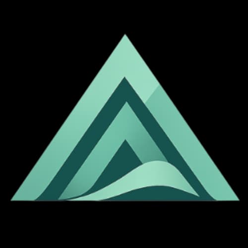 Antigravity Marketing Kit