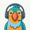 ParroTech