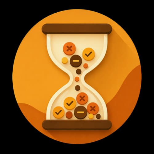 Thi Thử Web