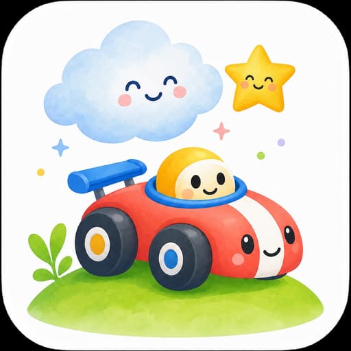 MyKidSpace