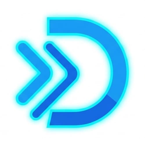 DeepCV AI CV Scanner