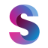 VNSignal Widgets