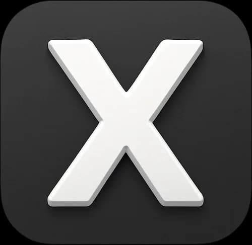 XKEY