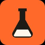 Local Lab