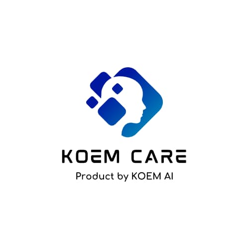 KOEM Care