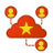 Thiên Phả Số