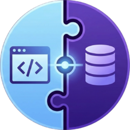 Khoá học Fullstack