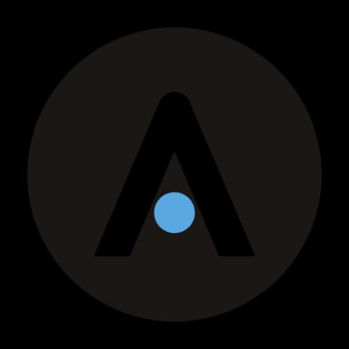 OpenAgentd