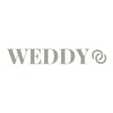Weddy