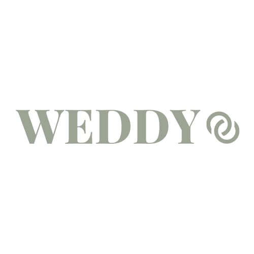Weddy