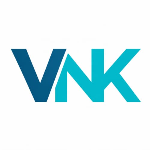 VNKey