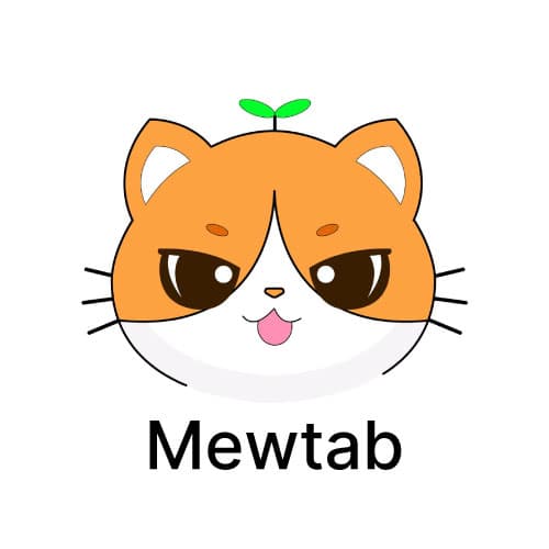 Mewtab