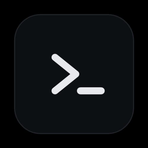 OxiMux