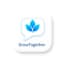 Growtogetherforum